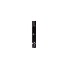 Ersatzmesser GE-CM 33 Li (schwarz) (3405452)
