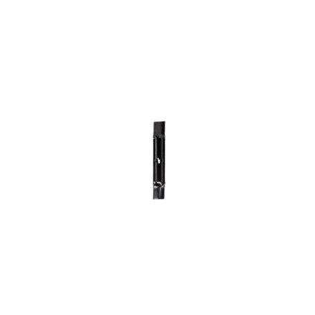 Ersatzmesser GE-CM 33 Li (schwarz) (3405452)