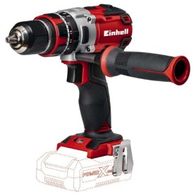 Professional Akku-Schlagbohrschrauber TE-CD 18 Li-i Brushless, 18Volt (rot/schwarz, ohne Akku und Ladegert) (4513860)