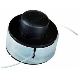 Ersatz-Fadenspule fr GC-ET 2522 (3405075)