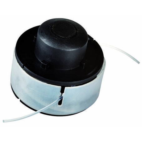 Ersatz-Fadenspule fr GC-ET 2522 (3405075)