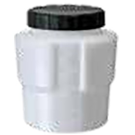 Farbbehlter 800ml (fr TC-SY 400 P, TC-SY 400 EX / ARG) (4260001)