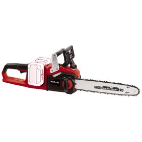 Professional Akku-Kettensge GE-LC 36/35 Li - Solo, 36Volt (2x18V) (rot/schwarz, ohne Akku und Ladegert) (4501780)