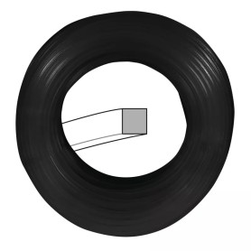 Mh-Faden super cut line 2,4mm (15 Meter) (3436654)
