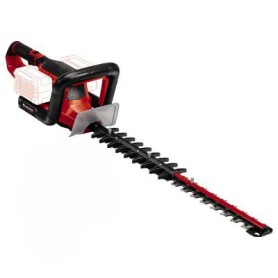 Akku-Heckenschere GE-CH 36/65 Li-Solo, 36Volt (2x18V) (rot/schwarz, ohne Akku und Ladegert) (3410960)