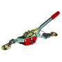 Handhebelseilzug TC-LW 1000 (rot) (2260140)