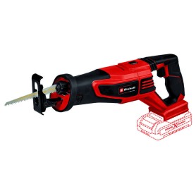 Professional Akku-Universalsge TE-AP 18/28 Li BL - Solo, 18Volt (rot/schwarz, ohne Akku und Ladegert) (4326310)