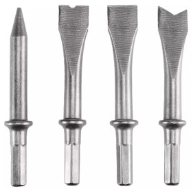 Meiel-Satz 4132769, 4-teilig