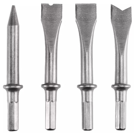 Meiel-Satz 4132769, 4-teilig