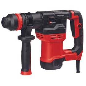 Abbruchhammer TE-DH 5 (rot/schwarz, 750 Watt) (4139135)