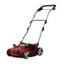 Akku-Vertikutierer-Lfter GE-SC 36/35 Li-Solo, 36Volt (2x18V) (rot/schwarz, ohne Akku und Ladegert) (3420680)