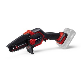 Akku-Astkettensge GE-PS 18/15 Li BL-Solo, 18Volt (schwarz/rot, ohne Akku und Ladegert) (4600040)