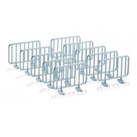 Siku 2464 accessorio per giochi per bambini (10246400001)