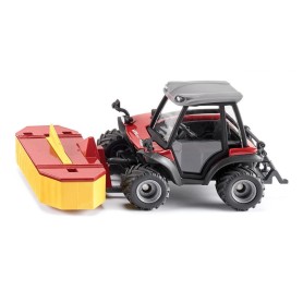 Siku 3068 veicolo giocattolo (10306800000)