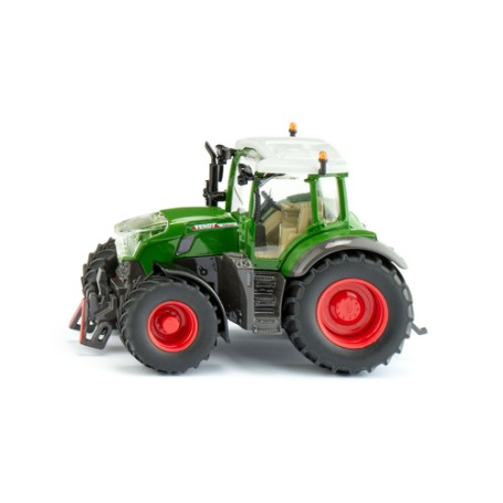 Siku Fendt 728 Vario Modellino di trattore 1:32 (10329300000)