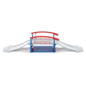 Siku 5503 veicolo giocattolo (10550300000)