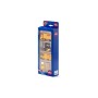 Siku 6335 modellino in scala Set logistico Preassemblato (10633500000)