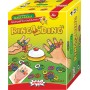 RinglDing (01735)