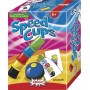Speed Cups (03780)