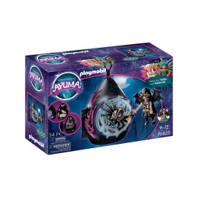 70825 Ayuma Unterschlupf der Bat Fairies
