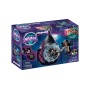 70825 Ayuma Unterschlupf der Bat Fairies