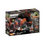 70927 Dino Rise Comet Corp. Abbruchbohrer