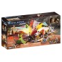 71026 Novelmore Sal'ahari Sands - Dnensurfer