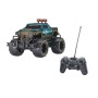 RC Truck Mounty (24472)