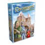 Carcassonne Winter-Edition (HIGD0506)