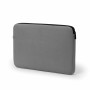 Dicota Skin BASE 13-14.1 borsa per notebook 35,8 cm (14.1") Custodia a tasca Grigio (D31292)