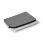 Dicota Skin BASE 13-14.1 borsa per notebook 35,8 cm (14.1") Custodia a tasca Grigio (D31292)