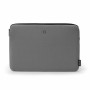 Dicota Skin BASE 13-14.1 borsa per notebook 35,8 cm (14.1") Custodia a tasca Grigio (D31292)