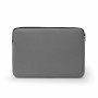 Dicota Skin BASE 13-14.1 borsa per notebook 35,8 cm (14.1") Custodia a tasca Grigio (D31292)