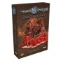 Sword & Sorcery: Die Alten Chroniken - Erzfeinde (Erweiterung) (ARGD0195)