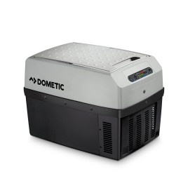TropiCool TCX 14 (grau) (9600013319)