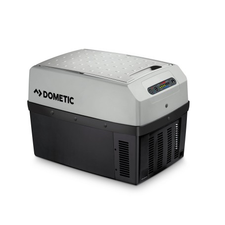 TropiCool TCX 14 (grau) (9600013319)