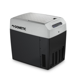 TropiCool TCX 21 (grau) (9600013320)