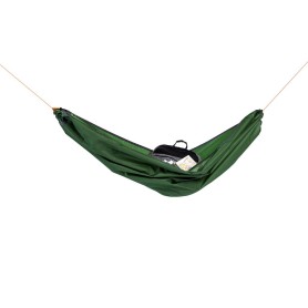 Hammock Floor (AZ-3080011)