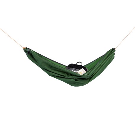 Hammock Floor (AZ-3080011)