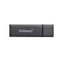 Alu Line 32 GB (schwarz) (3521481)