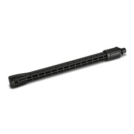 1-stufige Strahlrohrverlngerung, 40cm (schwarz, fr Krcher Hochdruckreiniger) (2.643-240.0)