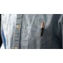 Adonit Pro 4 penna per PDA 22 g Nero (ADP4B)