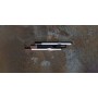 Adonit Pro 4 penna per PDA 22 g Nero (ADP4B)