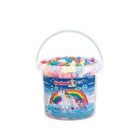fischerTiP Einhorn (540824)