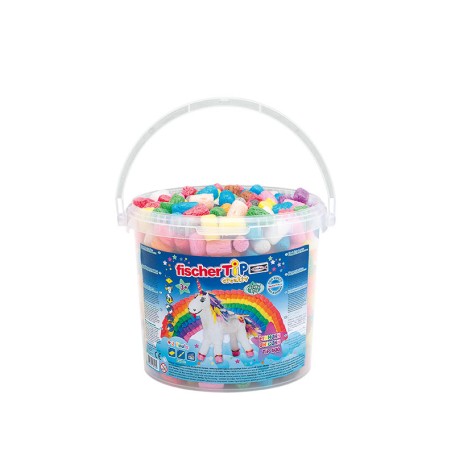 fischerTiP Einhorn (540824)