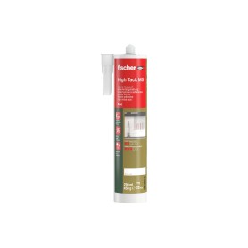 Powerkleber High Tack MS 290ml (wei) (541712)