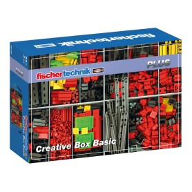 Creative Box Basic (554195)