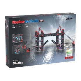 Statics (564071)