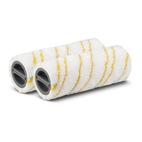 Walzenset gelb FC 3, FC 5 (wei/gelb, 2 Stck) (2.055-006.0)