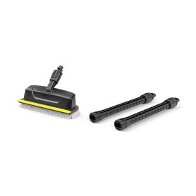 Flchenreiniger Powerschrubber PS 30 (schwarz/gelb) (2.644-123.0)